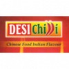 Desi Chilli