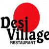 Desi Village Restaurant