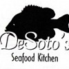 DeSotos