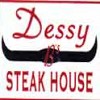 Dessy B's Steakhouse