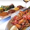 Desta Ethiopian Kitchen