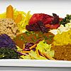 Desta Ethiopian Restaurant