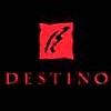 Destino