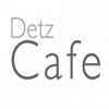 Detz Cafe