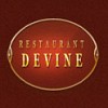 DeVine