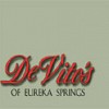 DeVito's of Eureka Springs