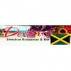 Dexter's Jamaican Restaurant & Bar