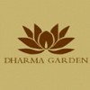 Dharma Garden