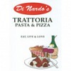 Di Nardo's Trattoria Pasta & Pizza