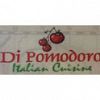 Di Pomodoro Italian Cuisine