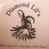 Diamond Lil's