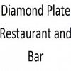 Diamond Plate Restaurant and Bar