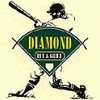 Diamond Pub & Grill