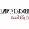 Diamond's Edge North