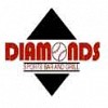 Diamonds Sports Bar & Grill