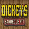 Dickey's Barbecue Pit
