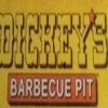 Dickey's Barbecue Pit