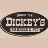 Dickey's Barbecue Pit