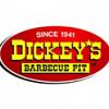 Dickeys BBQ Pit