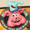 Dickie Doo BBQ