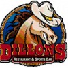 Dillon's Restaurant & Sports Bar