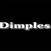 Dimples