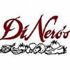 DiNero's