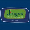 Dingo's