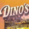 Dino's Restaurant