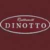 Dinotto Ristorante