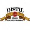 Distil