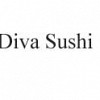 Diva Sushi