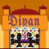 Divan Restaurant & Hookah Lounge
