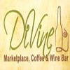 DiVine Marketplace & Cafe
