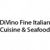 DiVino Fine Italian Cuisine & Seafood