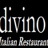 Divino Italian Restaurant