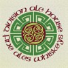 Division Ale House