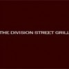 Division Street Grill