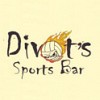 Divot's Sports Bar