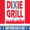 Dixie Grill