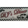 DJ's Diner