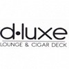 dLuxe Lounge & Cigar Deck