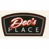 Doc's Place