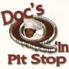 Doc's Q'in Pit Top & Catering