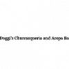 Doggi's Churrasqueria and Arepa Bar