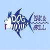 Dogtooth Bar & Grill