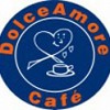 Dolce Amore Cafe