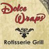 Dolce Wraps Bar & Grill