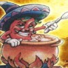 Dolly's Chili Spot Restaurant & Lounge