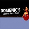 Domenic's Bar & Grill